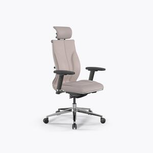 Кресло офисное