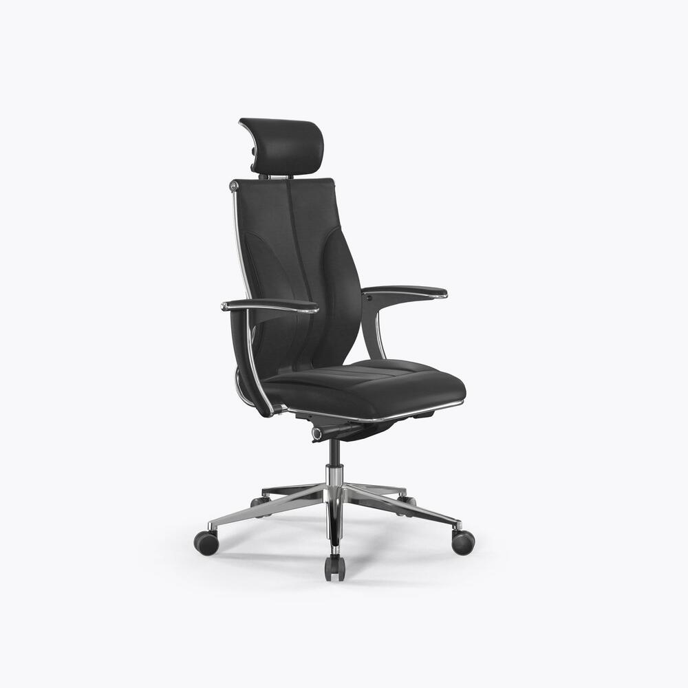 Кресло офисное