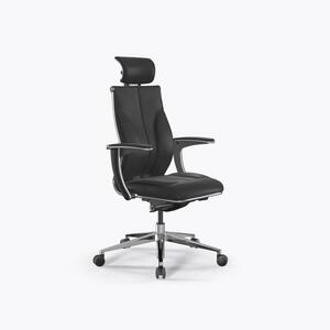 Кресло офисное