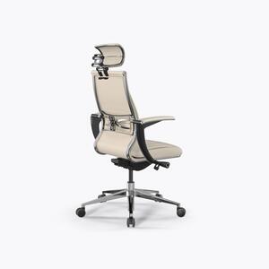 Кресло офисное