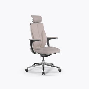 Кресло офисное