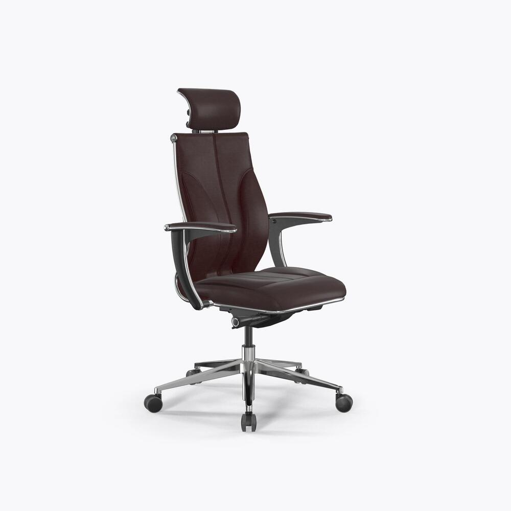 Кресло офисное