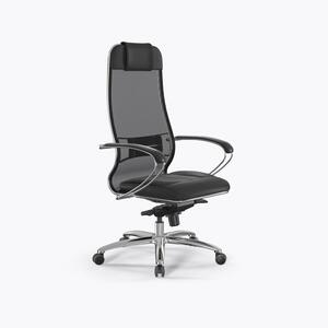 Кресло офисное (ТОП-20)