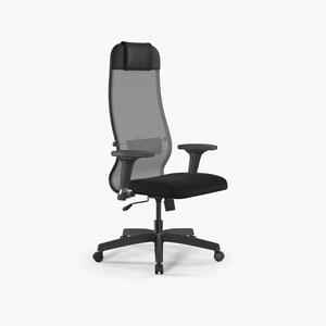 Кресло офисное