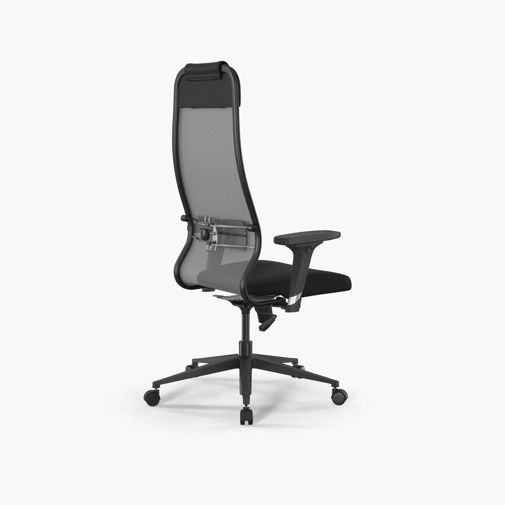 Кресло офисное