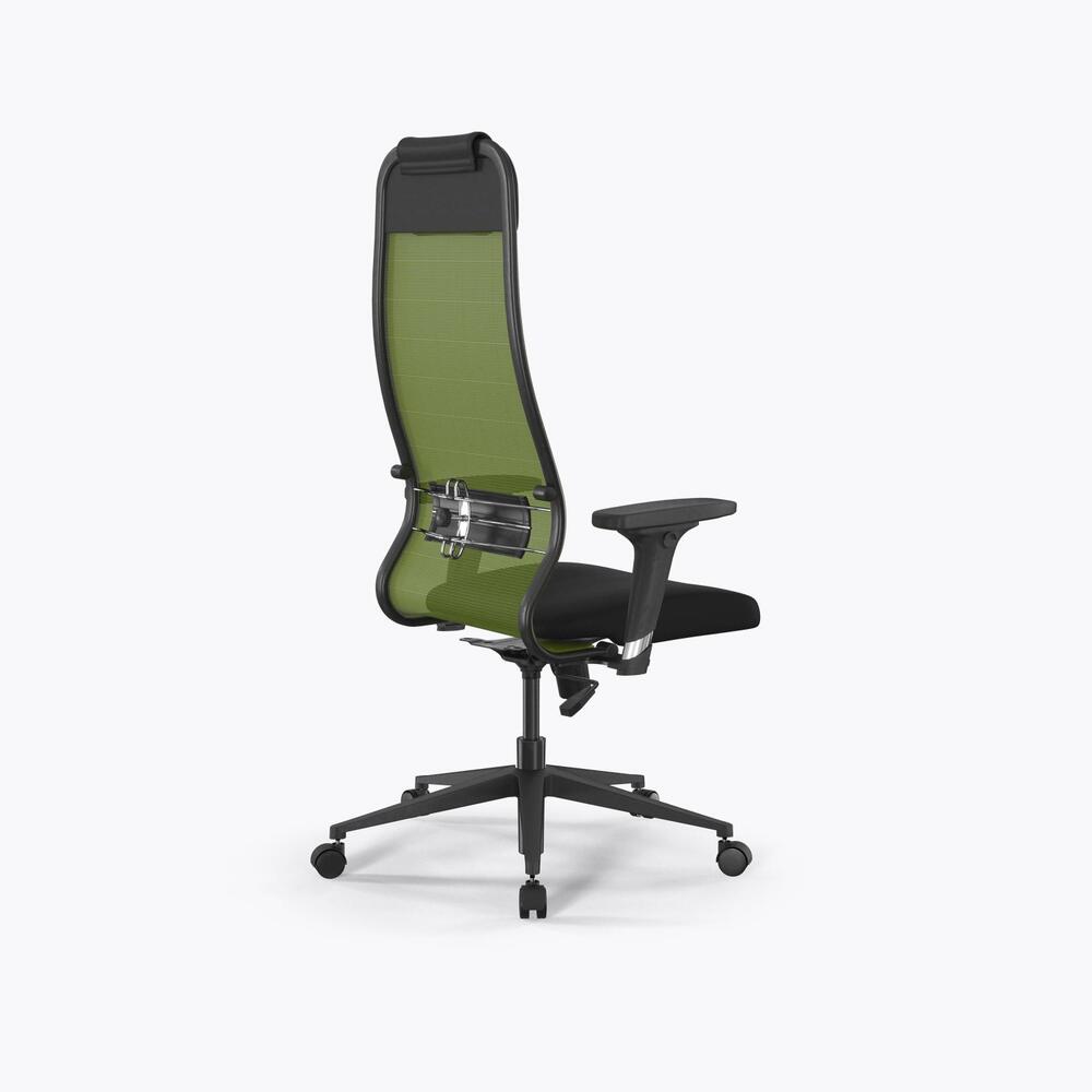 Кресло офисное