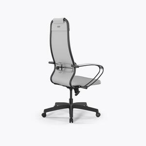 Кресло офисное