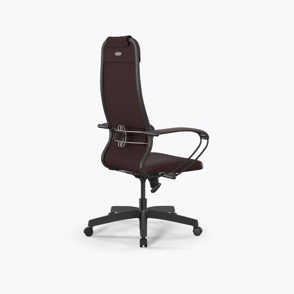 Кресло офисное