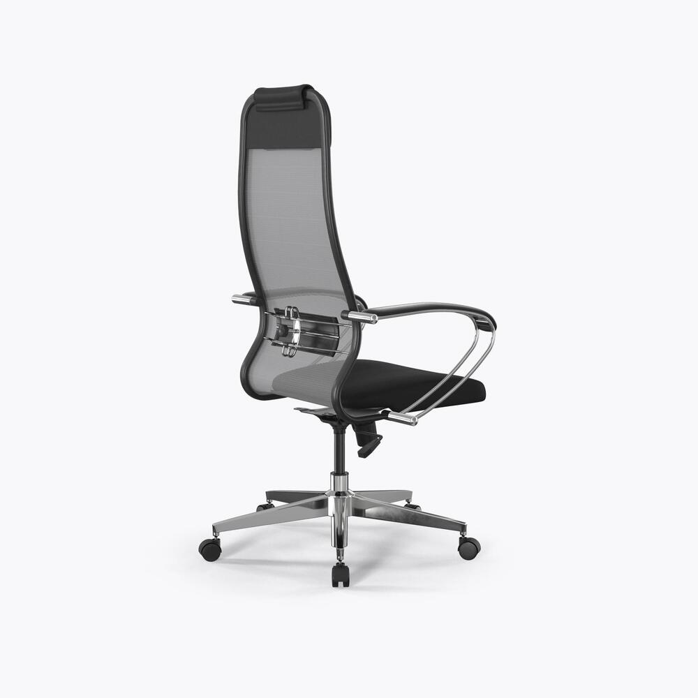 Кресло офисное