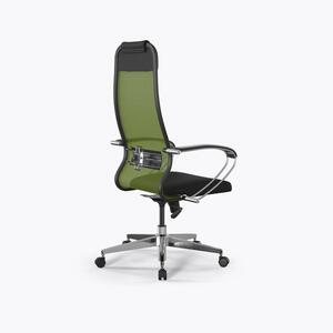 Кресло офисное
