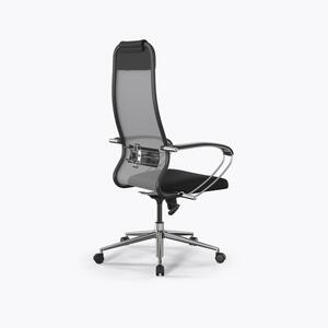 Кресло офисное