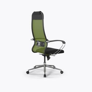 Кресло офисное