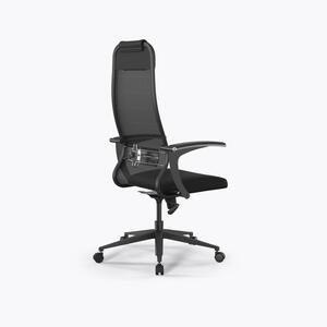 Кресло офисное