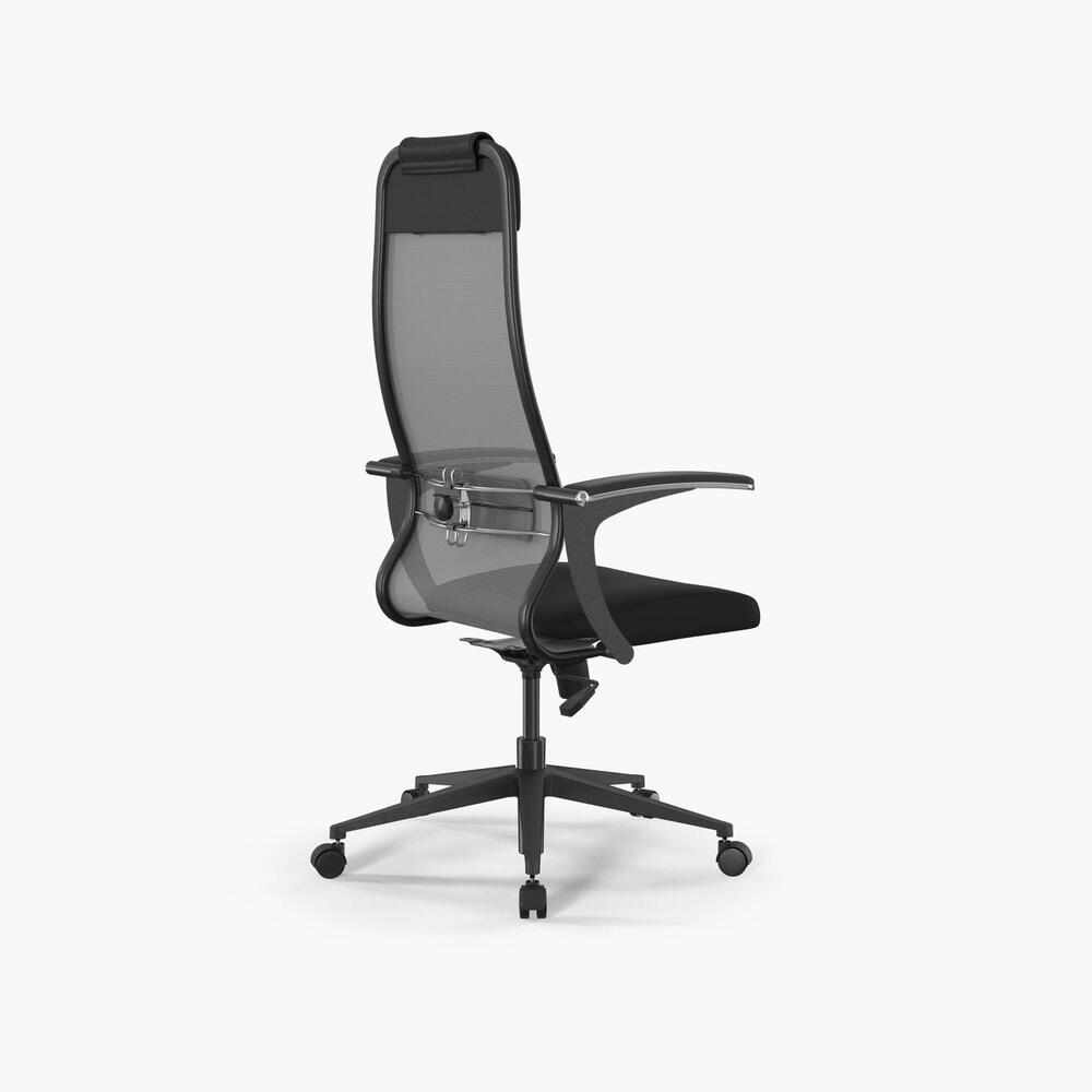 Кресло офисное