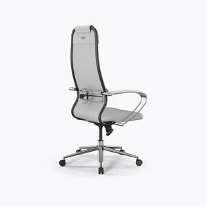 Кресло офисное