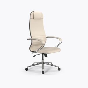 Кресло офисное