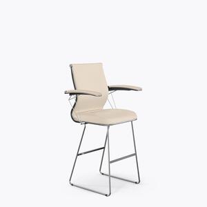 Кресло офисное