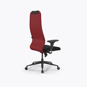 Кресло офисное