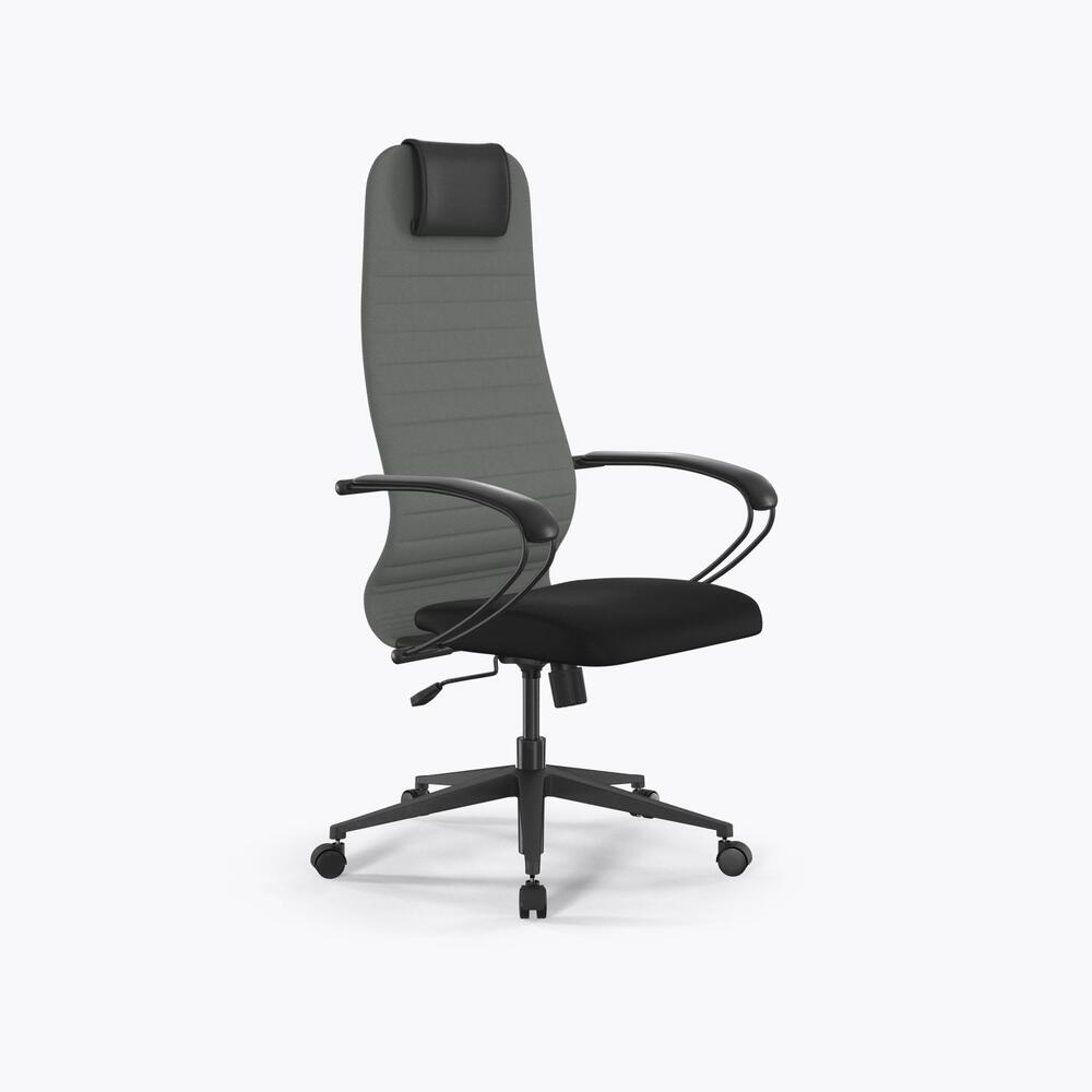 Кресло офисное