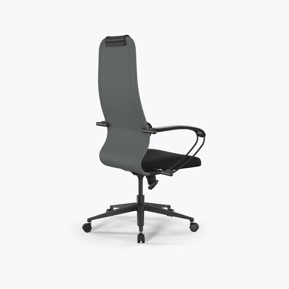 Кресло офисное