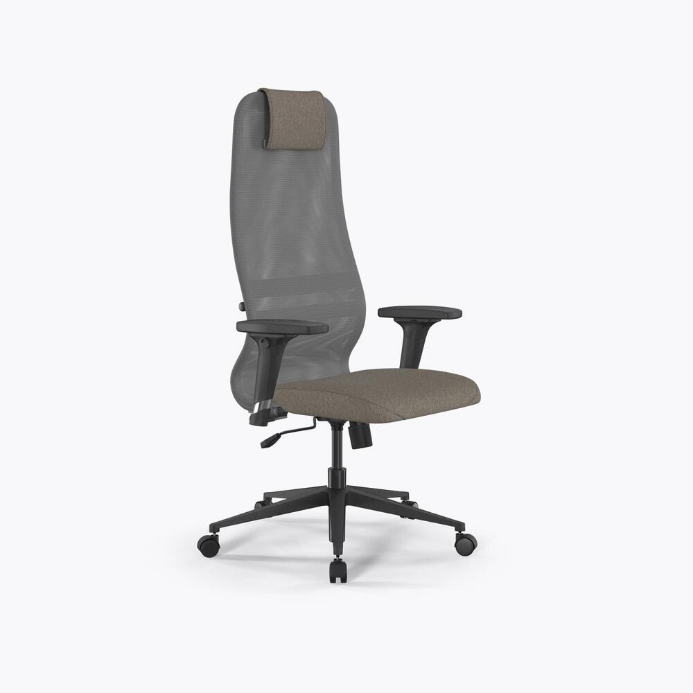 Кресло офисное