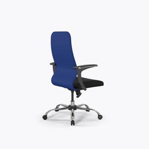 Кресло офисное