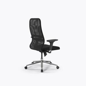 Кресло офисное