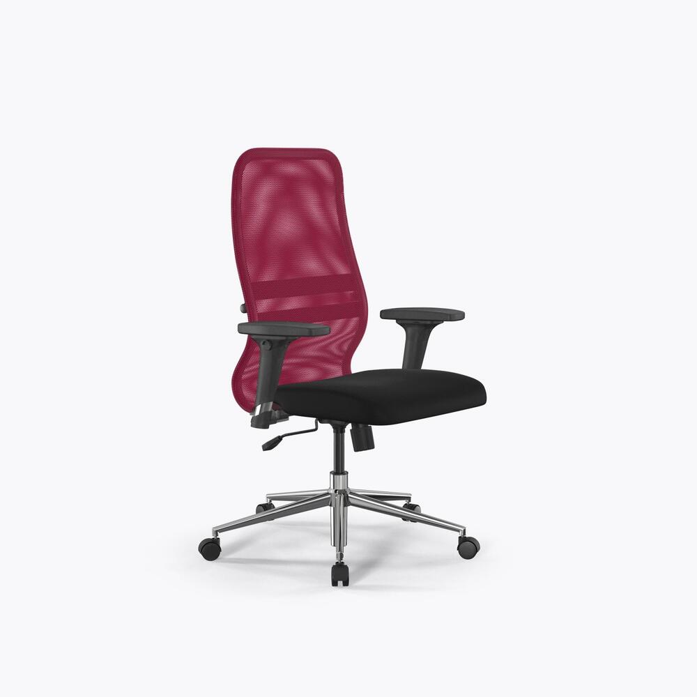 Кресло офисное