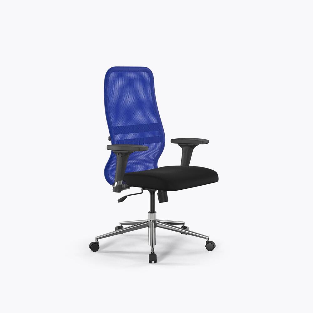 Кресло офисное