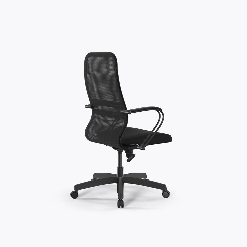 Кресло офисное