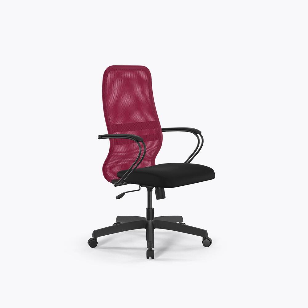 Кресло офисное