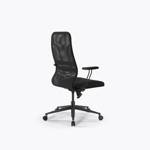 Кресло офисное