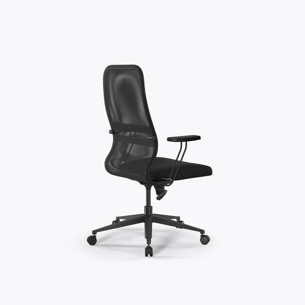 Кресло офисное