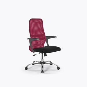 Кресло офисное