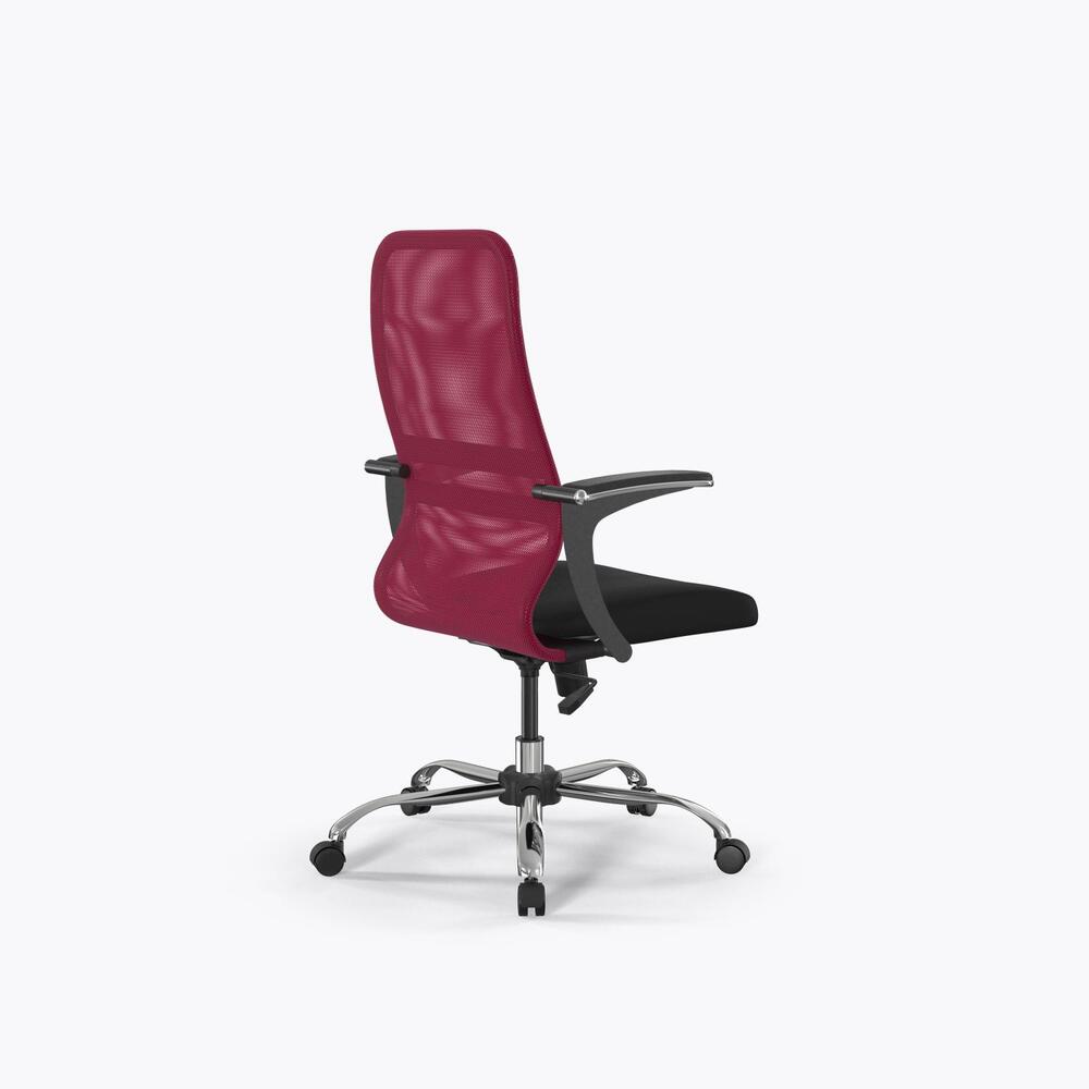 Кресло офисное