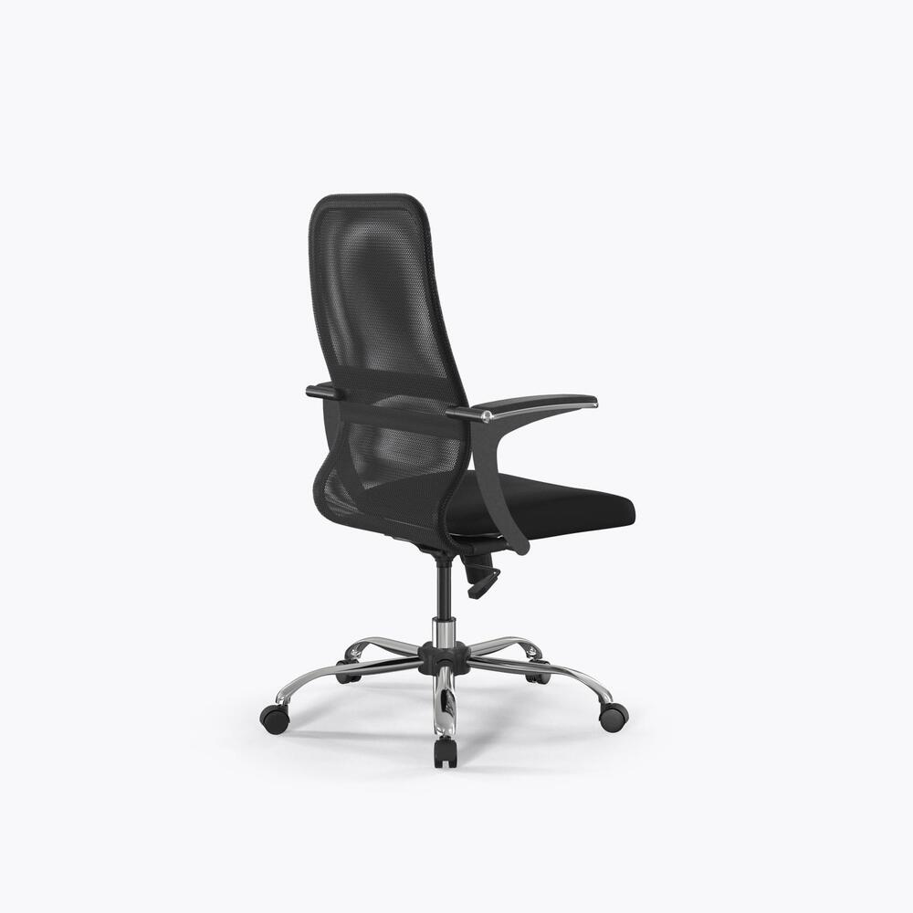 Кресло офисное