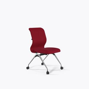 Кресло офисное