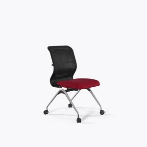 Кресло офисное