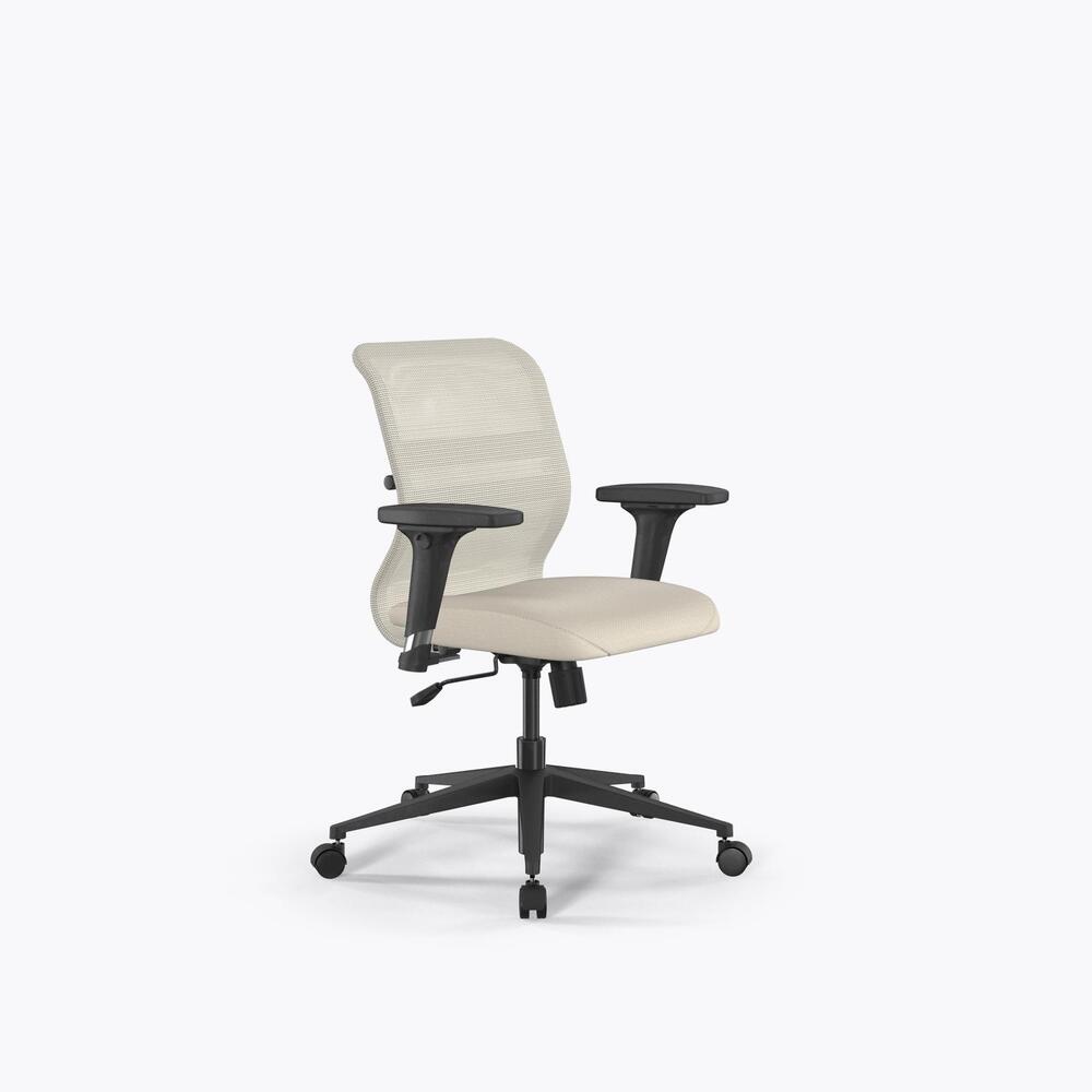 Кресло офисное