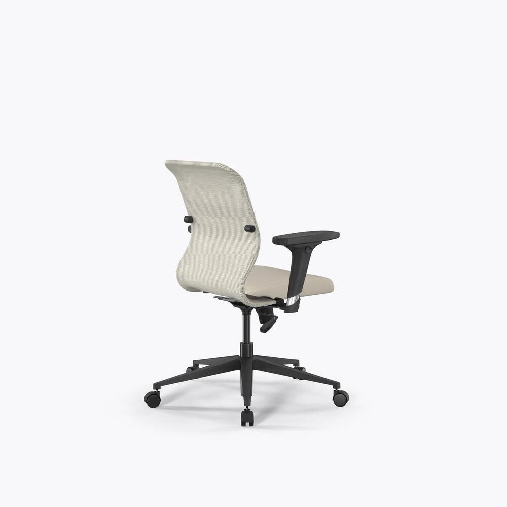 Кресло офисное