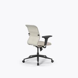 Кресло офисное