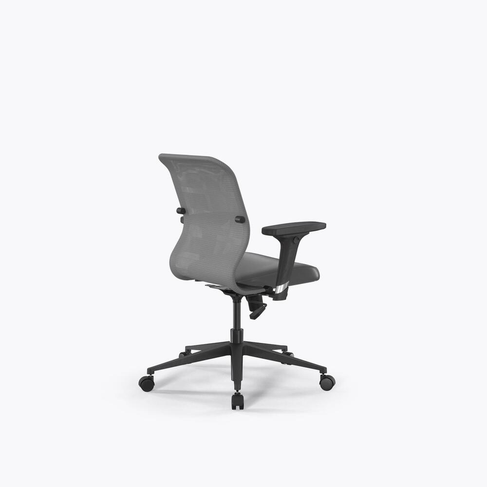 Кресло офисное