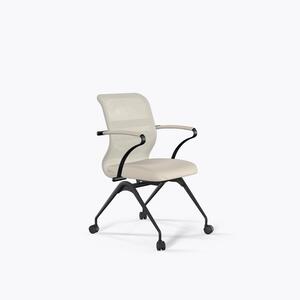 Кресло офисное