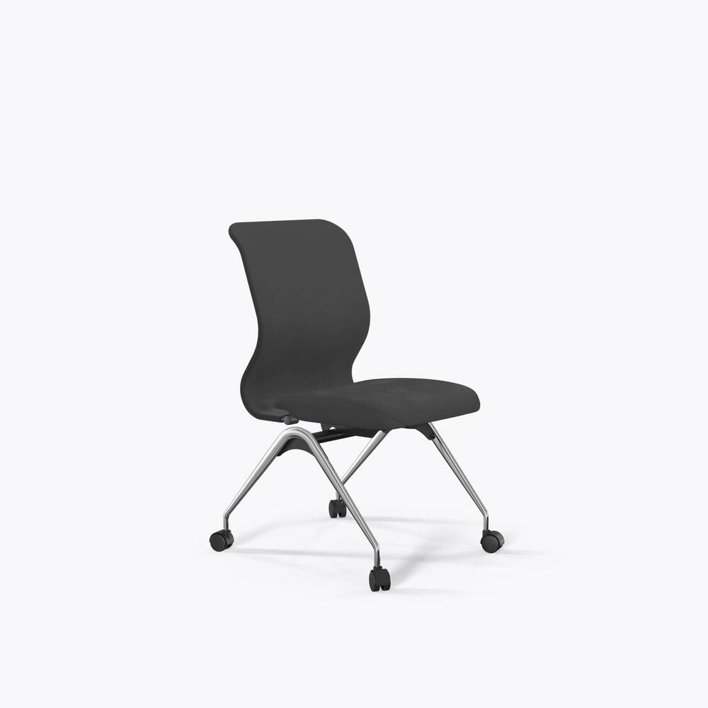 Кресло офисное