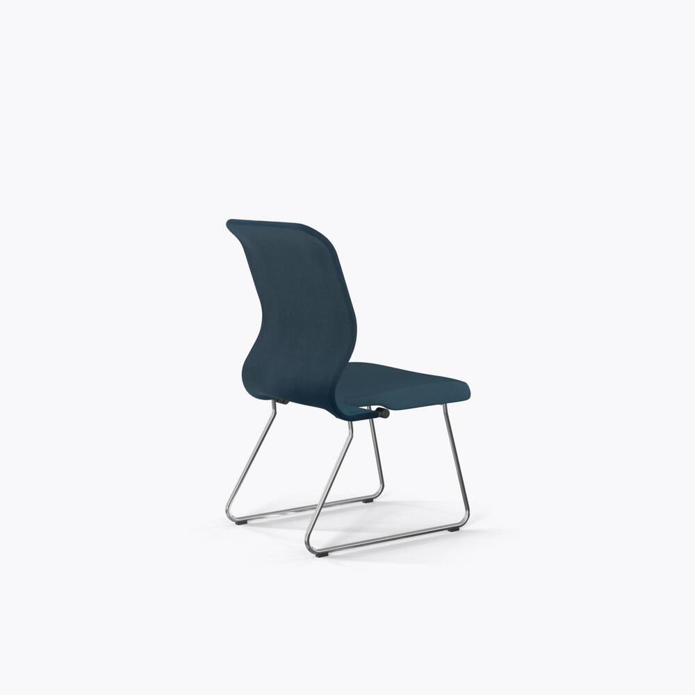 Кресло офисное