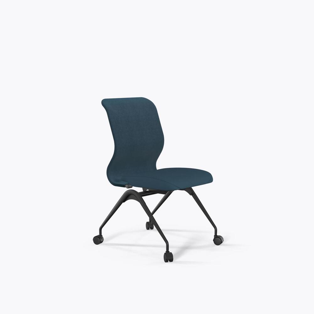 Кресло офисное