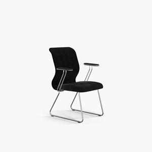 Кресло офисное