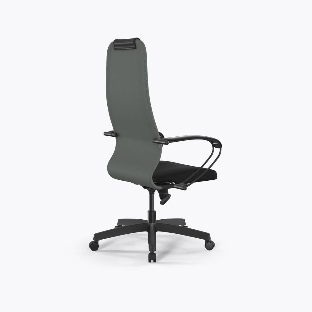 Кресло офисное (ТОП-20)