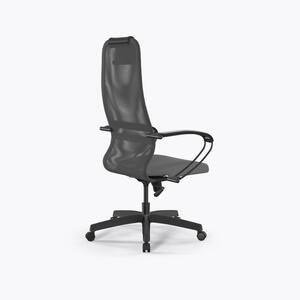 Кресло офисное (ТОП-20)