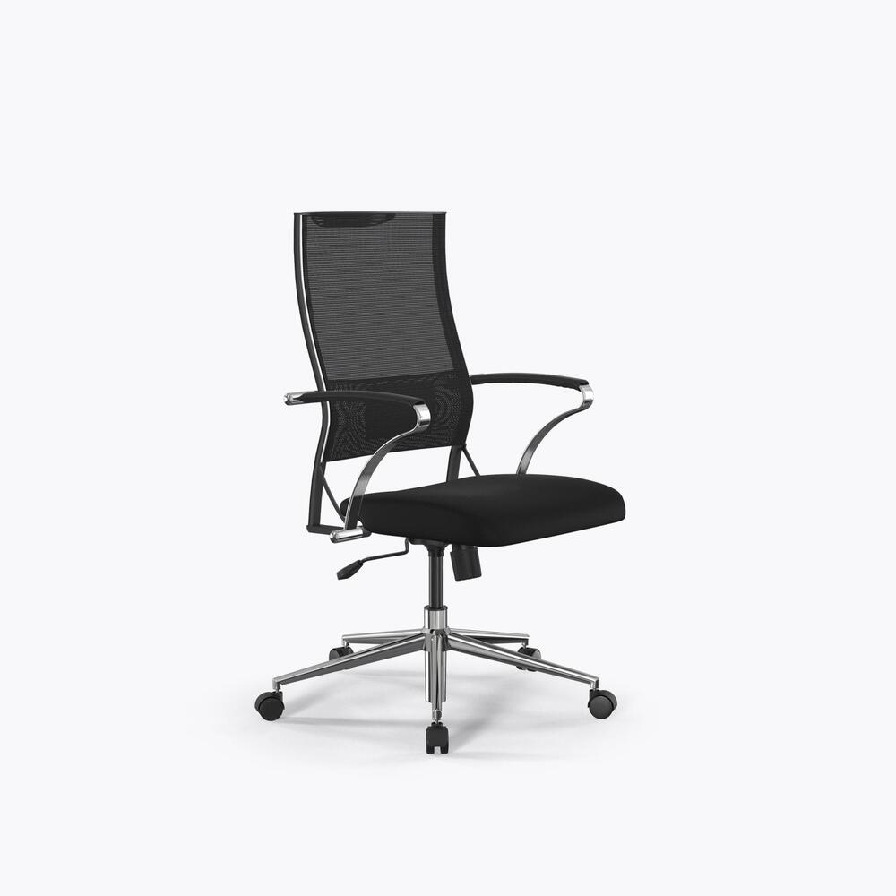 Кресло офисное